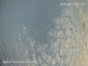 19:22:59
