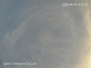 18:39:15