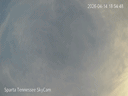 18:43:53