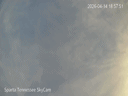 18:46:56