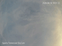 18:50:37