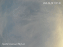 18:50:45
