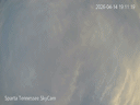 19:00:23