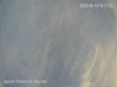 19:02:08