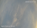 19:06:31