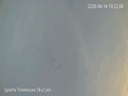 19:11:13
