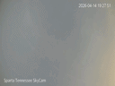 19:16:56