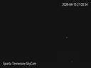20:49:56