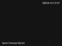 20:50:09