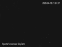 20:56:29