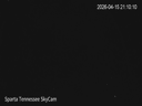 20:59:11