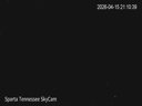 20:59:40