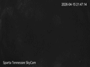 21:36:15