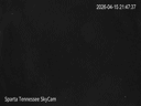 21:36:38