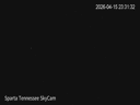 23:20:33
