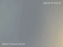 18:51:20
