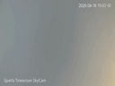 18:52:09