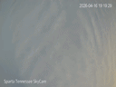 19:08:29