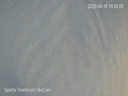 19:09:05