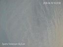 19:09:56