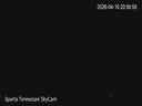 20:45:58