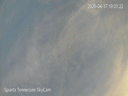 18:52:19