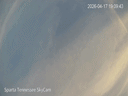 18:58:40