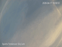 18:58:49
