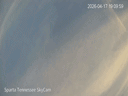 18:58:55