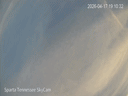 18:59:28