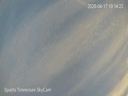 19:03:19