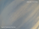 19:04:00