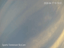 19:07:59