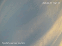 19:10:27