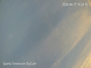 19:13:11
