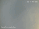 19:19:49