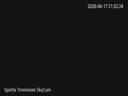 21:41:20
