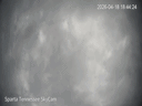 18:33:17