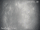 18:33:46