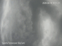 18:40:14