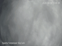 18:55:21