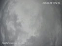 19:01:19