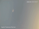 19:05:47