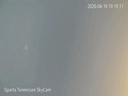 19:07:01