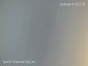 19:11:28