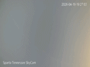 19:15:53