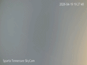 19:16:38
