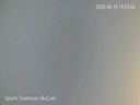 19:17:54