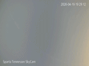 19:18:02