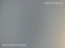 19:18:55